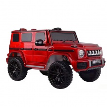 吉普车电池供电儿童婴儿电动 12V 汽车供儿童驾驶儿童电汽车