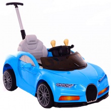 儿童电池供电电动车,骑行玩具式儿童电动车,小孩玩具车