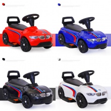 新款带音乐灯光小孩溜溜滑滑车宝宝四轮扭扭助步车电动儿童滑行车