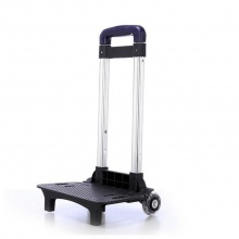 增加加 行李箱拉杆架 书包拉杆架