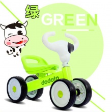 批发奶粉赠品婴儿滑行车扭扭车平衡车学步车助步车