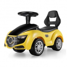 助步车童车 故事音乐宝宝学步车 多功能滑行车厂家直供儿童车优惠