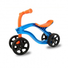 新款儿童平衡滑行车 助步溜溜学步车 儿童平衡车 1-3岁厂家直供