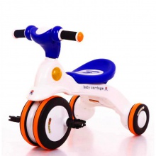 儿童滑行车扭扭车手推车脚踏手推车音乐灯光儿童玩具规格多样