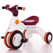 儿童滑行车扭扭车手推车脚踏手推车音乐灯光儿童玩具规格多样