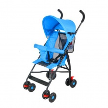 新款伞把车婴儿手推车 轻便折叠婴儿推车 简易便携婴儿手推车