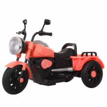 童车礼品车批发可坐儿童电动车新款儿童三轮电动摩托车