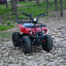 户外儿童电动碰碰车四轮沙滩车广场摆摊音乐儿童娱乐碰碰车设备