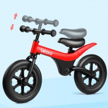 厂家直供儿童自行车发泡轮胎免充气童车轮胎12*16*18*20寸发泡胎