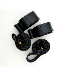 童车内胎 自行车内胎 12-14-16-18-20寸美嘴英嘴 儿童自行车轮胎