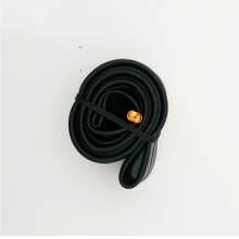 童车内胎 自行车内胎 12-14-16-18-20寸美嘴英嘴 儿童自行车轮胎