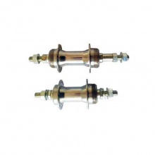 童车前后轴自行车轴皮山地车轴皮厂家变速自行车前后轴自行车配件