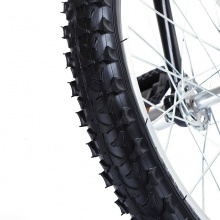 竞技折叠自行车独轮车自行车成人单轮代步车竞技车批发儿童平衡车