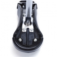 竞技折叠自行车独轮车自行车成人单轮代步车竞技车批发儿童平衡车