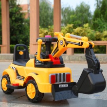 双胞胎手推车婴儿二胎童车大号1-3-6岁双人儿童三轮车宝宝脚踏车