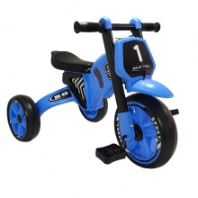 厂家直供 三轮车1-6岁儿童摩托车三轮车 儿童三轮车批发