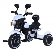 新款脚踏车2-6岁童车脚蹬宝宝三轮车儿童自行车儿童三轮车