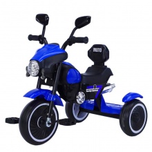 新款脚踏车2-6岁童车脚蹬宝宝三轮车儿童自行车儿童三轮车