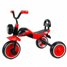 新款儿童玩具三轮车 婴儿三轮自行车 儿童三轮车 小孩玩具车