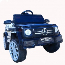 12v电池电动儿童车 遥控儿童电动玩具车 儿童电汽车