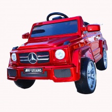 12v电池电动儿童车 遥控儿童电动玩具车 儿童电汽车