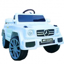 12v电池电动儿童车 遥控儿童电动玩具车 儿童电汽车