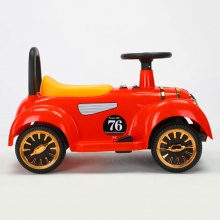 2022新款儿童婴儿玩具车 儿童迷你四轮电动车 儿童电动汽车