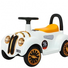 2022新款儿童婴儿玩具车 儿童迷你四轮电动车 儿童电动汽车