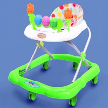 儿童简单婴儿学步车高品质 婴儿学步车 儿童玩具车