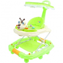 新款多色 婴儿玩具童车 婴儿助步起步车 婴儿学步车