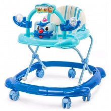 厂家直供婴儿宝宝儿童学步车 防O型腿学步车 婴儿学步车