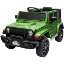 四轮遥控汽车幼儿带推把可摇摆电瓶玩具车小孩可坐人婴儿童电动车