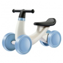 儿童幼儿滑行扭扭车 婴儿滑步无脚踏溜溜车 宝宝平衡车
