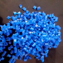 低温高弹性高拉伸eva醋酸乙烯再生颗粒质量稳定薄利多销代替新料