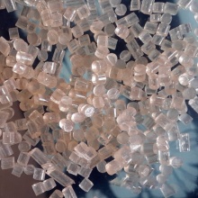 生产PP PE增韧塑胶 PP PE再生颗粒