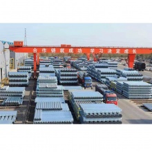 厂家直发镀锌圆管 钢塑复合管 钢塑管 可定高锌层及长度