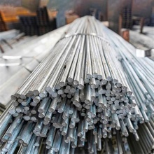 镀锌钢管 热镀锌圆管 多种规格 厂家直供