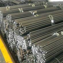 镀锌钢管 热镀锌圆管 多种规格 厂家直供