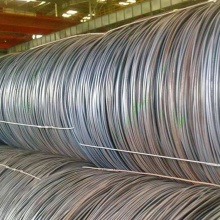 镀锌盘圆 6.0mm镀锌盘圆高锌层热镀锌盘圆接地镀锌盘条