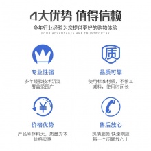 厂家现货供应建筑高线钢材盘螺冷拉线材镀锌盘圆冷拔盘条热轧钢筋