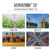 厂家现货供应建筑高线钢材盘螺冷拉线材镀锌盘圆冷拔盘条热轧钢筋