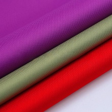 600D牛津布 涂银阻燃防火户外野餐垫帐篷车棚车罩遮阳伞防火面料