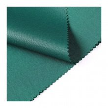 300D弹力防水弹丝牛津牛津布面料户外野营防晒帐篷箱包遮阳帆布料