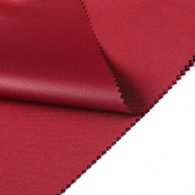 300D弹力防水弹丝牛津牛津布面料户外野营防晒帐篷箱包遮阳帆布料