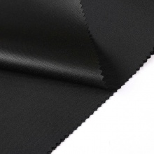 300D弹力防水弹丝牛津牛津布面料户外野营防晒帐篷箱包遮阳帆布料