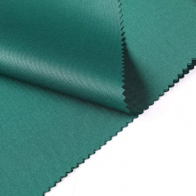 300D弹力防水弹丝牛津牛津布面料户外野营防晒帐篷箱包遮阳帆布料