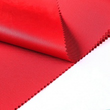 300D弹力防水弹丝牛津牛津布面料户外野营防晒帐篷箱包遮阳帆布料