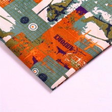 迷彩印花涤纶布料仿棉布 涤纶布 平纹布料 复合PVC布多种规格