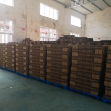 青岛邮政快递纸箱批发 搬家箱电商打包物流周转箱 快递盒纸箱批发