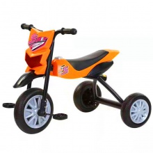 新款儿童三轮车 婴儿三轮车 儿童踏板三轮车 儿童三轮自行车